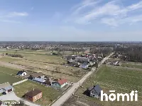 Dwie działki budowlane, Jedlnia-Letnisko! — zdjęcie 8