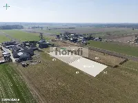 Dwie działki budowlane, Jedlnia-Letnisko! — zdjęcie 9