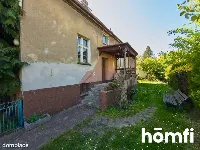 Willa na Klecinie |160 m2 | Działka 661 m² — zdjęcie 2