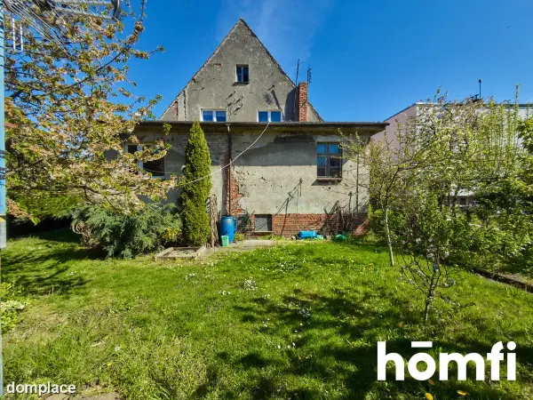 Willa na Klecinie |160 m2 | Działka 661 m² — zdjęcie 3