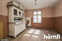 Willa na Klecinie |160 m2 | Działka 661 m² — zdjęcie 5