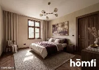 Willa na Klecinie |160 m2 | Działka 661 m² — zdjęcie 6