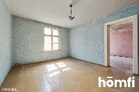 Willa na Klecinie |160 m2 | Działka 661 m² — zdjęcie 7