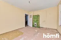 Willa na Klecinie |160 m2 | Działka 661 m² — zdjęcie 9