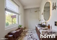 Willa na Klecinie |160 m2 | Działka 661 m² — zdjęcie 10