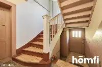 Willa na Klecinie |160 m2 | Działka 661 m² — zdjęcie 11