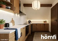 Willa na Klecinie |160 m2 | Działka 661 m² — zdjęcie 12