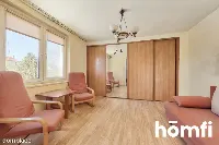 Willa na Klecinie |160 m2 | Działka 661 m² — zdjęcie 17