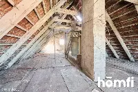 Willa na Klecinie |160 m2 | Działka 661 m² — zdjęcie 18