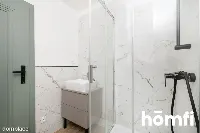 Mieszkanie — ŁÓDŹ — zdjęcie 10