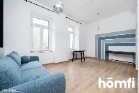 Studio w Polonia Residence Łódź, Śródmieście — zdjęcie 2