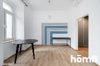 Studio w Polonia Residence Łódź, Śródmieście — zdjęcie 3