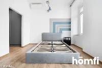 Studio w Polonia Residence Łódź, Śródmieście — zdjęcie 6