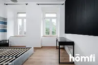 Studio w Polonia Residence Łódź, Śródmieście — zdjęcie 7