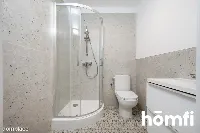 Studio w Polonia Residence Łódź, Śródmieście — zdjęcie 8