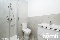 Studio w Polonia Residence Łódź, Śródmieście — zdjęcie 9