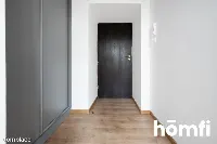 Studio w Polonia Residence Łódź, Śródmieście — zdjęcie 10