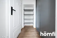 Studio w Polonia Residence Łódź, Śródmieście — zdjęcie 11