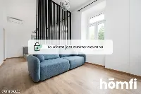 Studio w Polonia Residence Łódź, Śródmieście — zdjęcie 1