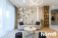 Aleja pokoju – komórka w cenie, widok na zieleń — zdjęcie 3