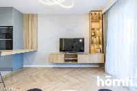 Aleja pokoju – komórka w cenie, widok na zieleń — zdjęcie 7