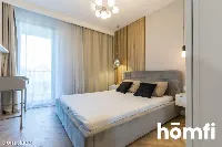 Aleja pokoju – komórka w cenie, widok na zieleń — zdjęcie 8