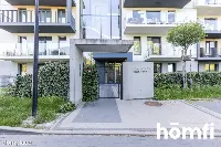 Aleja pokoju – komórka w cenie, widok na zieleń — zdjęcie 16