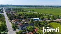Działka 39a z analizą chłonności| PUM pod MW — zdjęcie 3