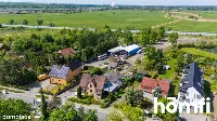 Działka 39a z analizą chłonności| PUM pod MW — zdjęcie 4