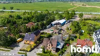 Działka 39a z analizą chłonności| PUM pod MW — zdjęcie 5