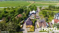 Działka 39a z analizą chłonności| PUM pod MW — zdjęcie 6