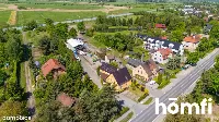 Działka 39a z analizą chłonności| PUM pod MW — zdjęcie 7