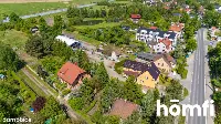 Działka 39a z analizą chłonności| PUM pod MW — zdjęcie 8