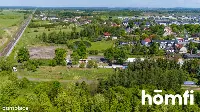 Działka 39a z analizą chłonności| PUM pod MW — zdjęcie 12