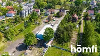 Działka 39a z analizą chłonności| PUM pod MW — zdjęcie 14