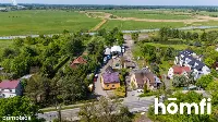 Działka 39a z analizą chłonności| PUM pod MW — zdjęcie 16