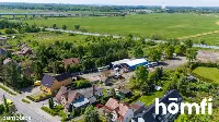 Działka 39a z analizą chłonności| PUM pod MW — zdjęcie 18