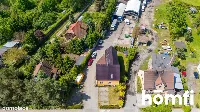 Działka 39a z analizą chłonności| PUM pod MW — zdjęcie 19