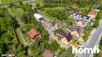 Działka 39a z analizą chłonności| PUM pod MW — zdjęcie 20
