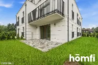 3-POKOJOWE MIESZKANIE Z OGRÓDKIEM | OLSZÓWKA — zdjęcie 10
