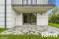 3-POKOJOWE MIESZKANIE Z OGRÓDKIEM | OLSZÓWKA — zdjęcie 7
