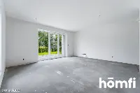 3-POKOJOWE MIESZKANIE Z OGRÓDKIEM | OLSZÓWKA — zdjęcie 9