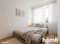 Mieszkanie z ogródkiem do wynajęcia — zdjęcie 3