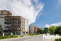 Mieszkanie z ogródkiem do wynajęcia — zdjęcie 8