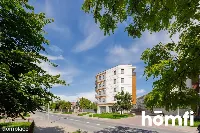 Mieszkanie z ogródkiem do wynajęcia — zdjęcie 10