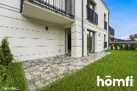 2-POKOJE Z OGÓRDKIEM | OLSZÓWKA, BIELSKO-BIAŁA — zdjęcie 14