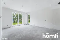 2-POKOJE Z OGÓRDKIEM | OLSZÓWKA, BIELSKO-BIAŁA — zdjęcie 7