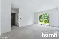 2-POKOJE Z OGÓRDKIEM | OLSZÓWKA, BIELSKO-BIAŁA — zdjęcie 8