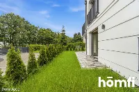 2-POKOJE Z OGÓRDKIEM | OLSZÓWKA, BIELSKO-BIAŁA — zdjęcie 13
