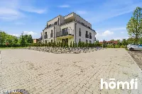 2-POKOJE W KAMERALNEJ INWESTYCJI | BIELSKO-BIAŁA — zdjęcie 8